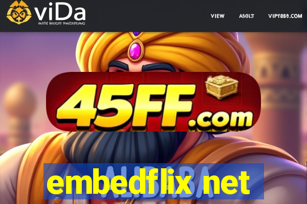 embedflix net